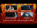 The Incredibles 2005 DVD Menu Walkthrough Disc 1