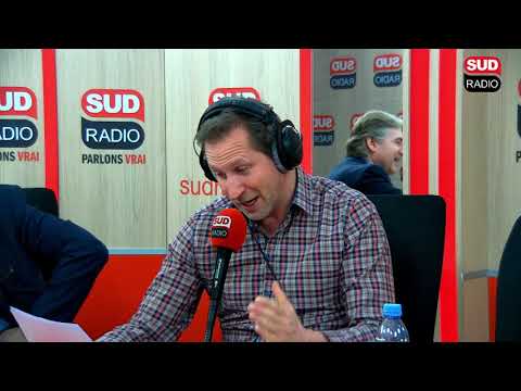 Best-of Dany Mauro - Notre Dame et Game of Thrones