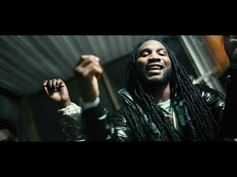 MOOCHIE SOSA FT. WAYNE PAYNE - TRAP TINGZ  [PROD. KIDD SLOPES ] |DIR @HousePartii