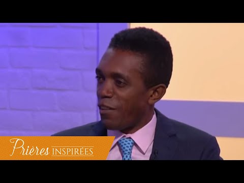 download lagu mp3 mp4 Prire En Famille, download lagu Prire En Famille gratis, unduh video klip Prire En Famille