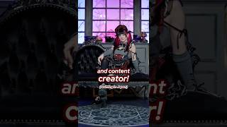 Download lagu Last day working my 9-5 in Japan to be a full time cosplay model and content creator! mp3