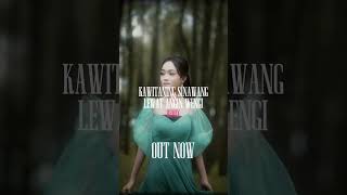Download lagu NEW RELLEASE !! KAWITANING SINAWANG X LEWAT ANGIN WENGI I DJ Drill HipHop Full Version mp3
