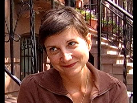 Wainy Days #5 'Walking Tour'