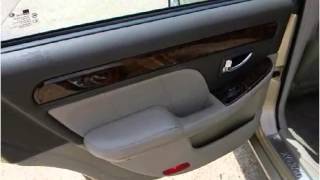 preview picture of video '2003 Hyundai XG350 Used Cars Leitchfield KY'