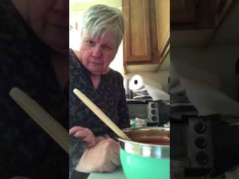 download lagu mp3 mp4 29 Oz Can Tomato Puree, download lagu 29 Oz Can Tomato Puree gratis, unduh video klip 29 Oz Can Tomato Puree