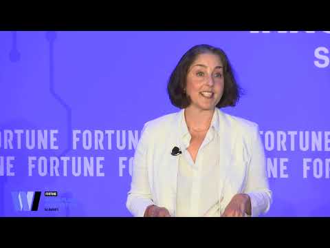 The Future of Work is Human: Designing Office Space for Culture