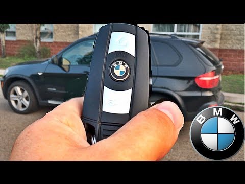 download lagu mp3 mp4 Bmw Car Key Sign, download lagu Bmw Car Key Sign gratis, unduh video klip Bmw Car Key Sign