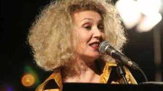 Rossana Casale - How Long Has This Been Going On