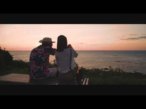 CLIP - SE7H LE MEGRA " SYMBIOSE " (prod DJ WALL)