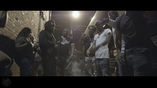 Big Kuntry King - Bosses (OFFICIAL MUSIC VIDEO)