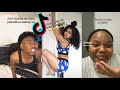 Funny Black TikToks That Will Make You Cry Laugh