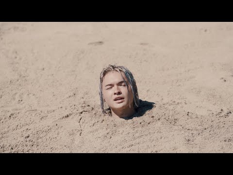 Sol Jay - Hot Winter (Dir. by @JamesTresco) (Official Music Video)