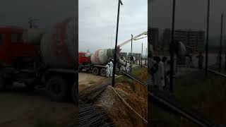 preview picture of video 'The Centrium Bahria Enclave Islamabad Construction Updates - Arz Marketing'