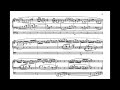 Carl Nielsen Commotio Op.58