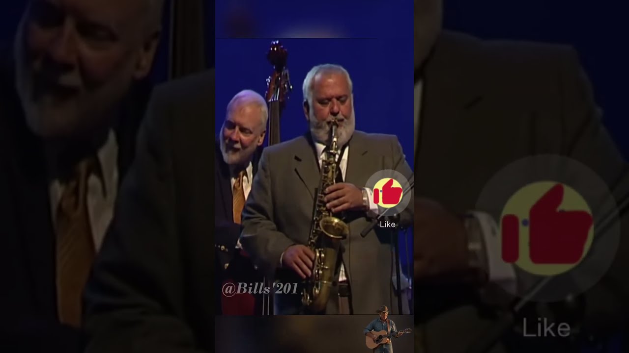 scene from video