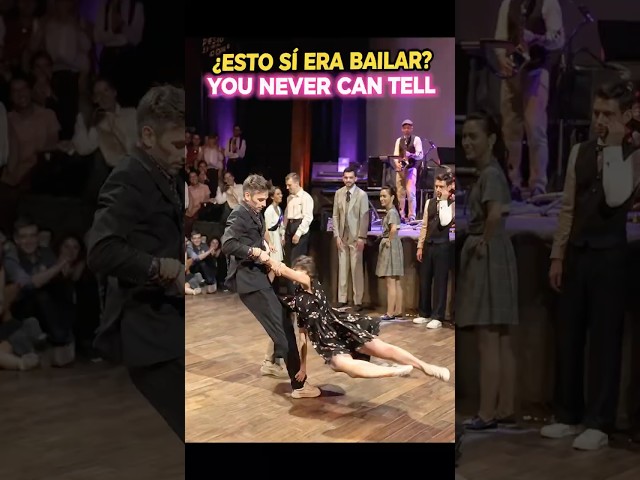 scene from video