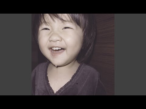Video thumbnail for 大得太快 (Too Big Too Fast)