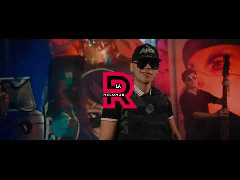 Proceder Elegante - Al Polvo - Video oficial