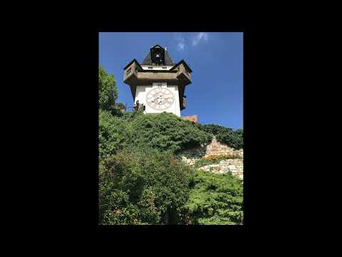 The Girl I Used to Know