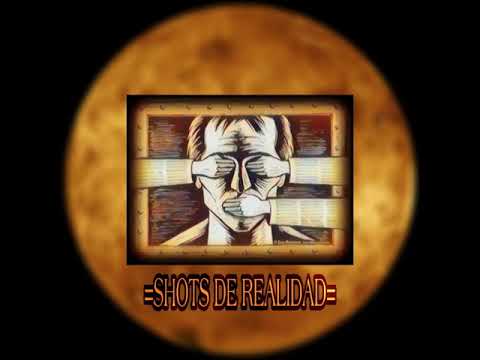 DHC - Shots de realidad (PROD.Dosefek)