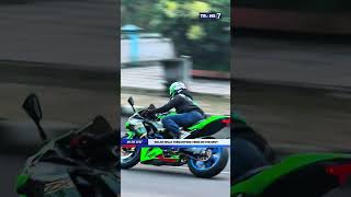 Download lagu motor ninja paling ganteng #zx25r mp3 Download lagu motor ninja paling ganteng #zx25r mp3
