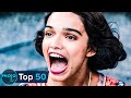Top 50 Worst Acting Performances of All Time DEFAULT Thumbnail