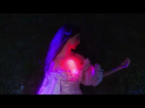 God Turn Me Into a Flower (Reverse) - Weyes Blood