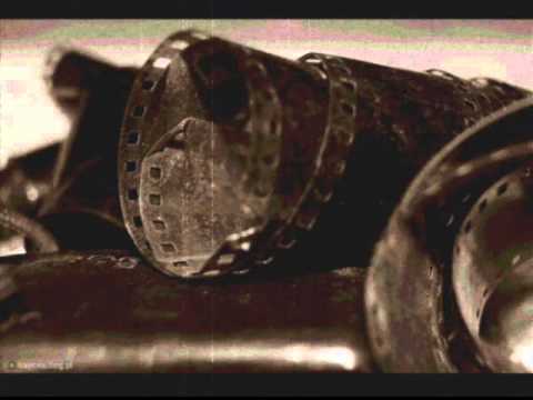 Z prawdziwego zdarzenia - Wspomnienia & Kuba ZBP