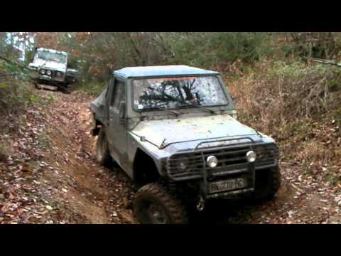 telethon 2015 bas en basset fin