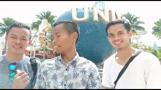 Download lagu 3 ANAK MUDA KOTA BOGOR TRIP SINGAPORE mp3