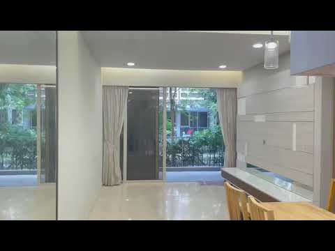 Flamingo Valley, 470 Siglap Road, East Coast / Marine Parade, 2 Bedrooms, 1,023 sqft, Condominium For Rent, by Vincent Wong, 21324715 - PropertyGuru.com.sg