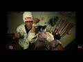 4block Lil Mari Think About You On Your Birthday Official Video Original Audio Notmine