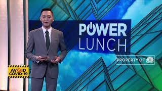 Download lagu Pemerintah Rencana Perpanjang Bansos Hingga Tes Corona RI Masih Rendah mp3