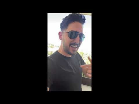 G-Flash & Ahmet Yeter - DAĞ GIBI [Official Selfie Video]