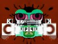 Klasky Csupo In Speed Slow Mirrored Major