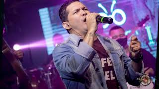 Video de Grupo vallenato cartagena 