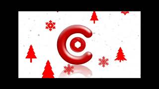 Germanos (Bulgaria) logo history (2001-2013)