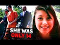 She Spent Nine Months In A Living Hell True Crime Documentary