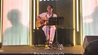 Download lagu [240626] Ardhito Pramono - Ordinary Day (chEAT District) mp3