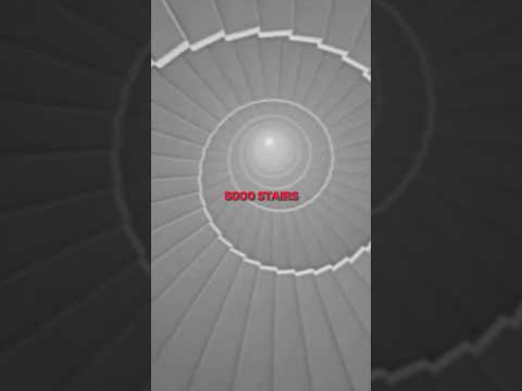 ☁️🔚The TRUE END of THE BACKROOMS… (Level 9223372036854775807) #shorts #backrooms #creepypasta