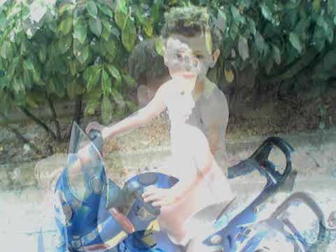 Girotondo  "Gianni Valmori"