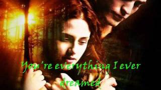 Tonight I Give In by Angela Bofill with lyrics