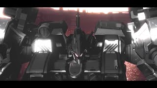 【AC4 ゆっくり実況】 山猫として生きる鴉戦記  Part1+解説