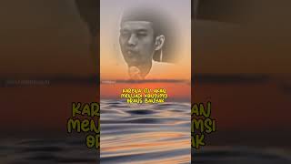 Download lagu ceramah ustadz Abdul Somad||untuk perempuan #storywa #qoutes #motivation #religion #ceramah #uas mp3
