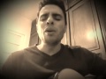 Andre Neves - When She Grows Up - Craig Campbell - Country