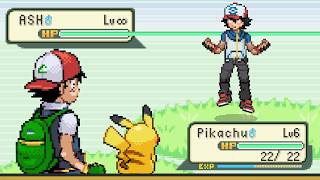 Download lagu Pokémon Battle - Plot armor Ash vs Omnipotent Ash mp3 Download lagu Pokémon Battle - Plot armor Ash vs Omnipotent Ash mp3