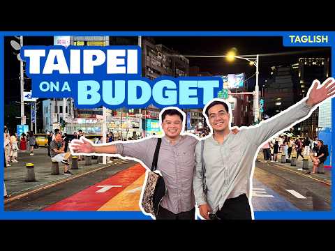 NATIONAL MUSEUM OF FINE ARTS in MANILA: Guide for First Timers | The Poor Traveler® Itinerary Blog