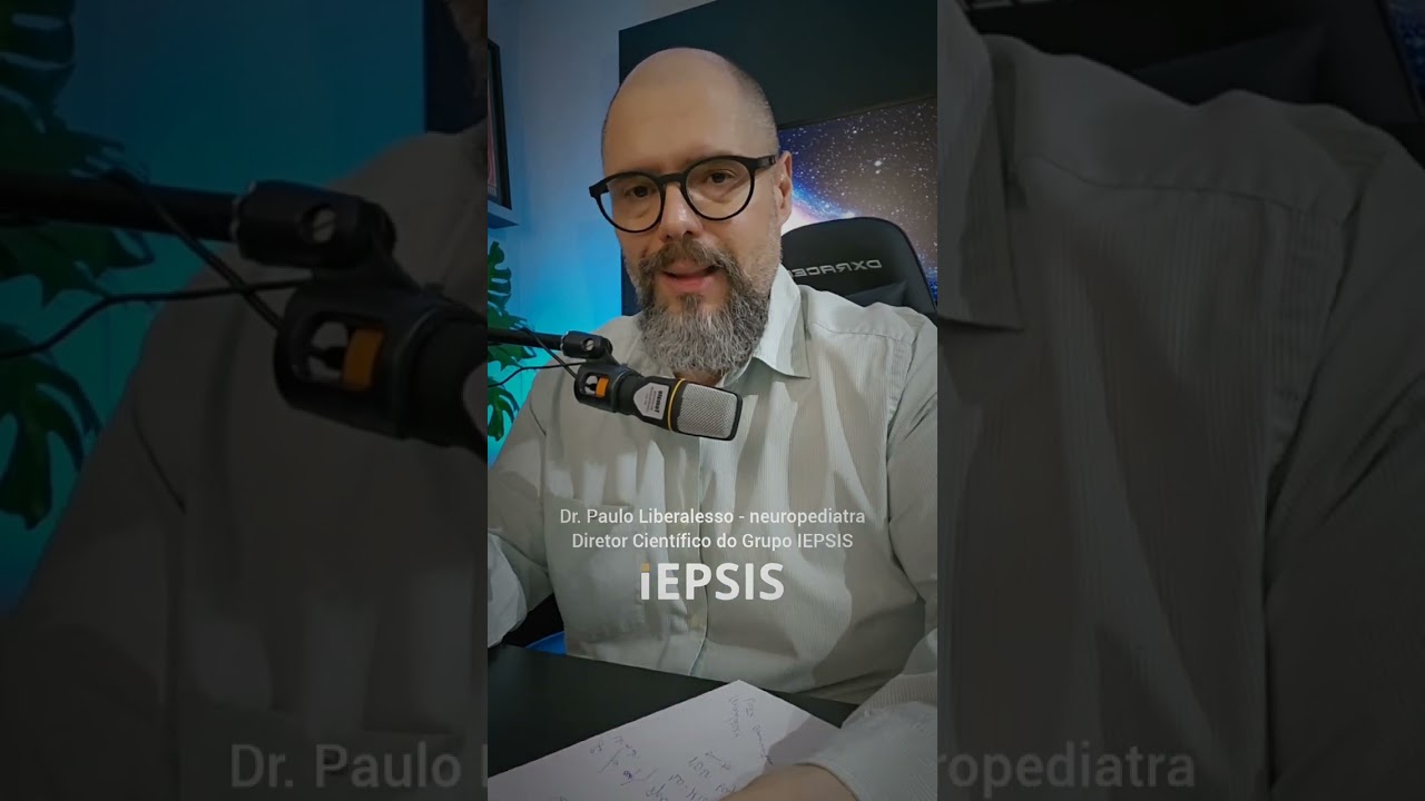 PLÁSTICO NA GESTAÇÃO E RISCO DE AUTISMO