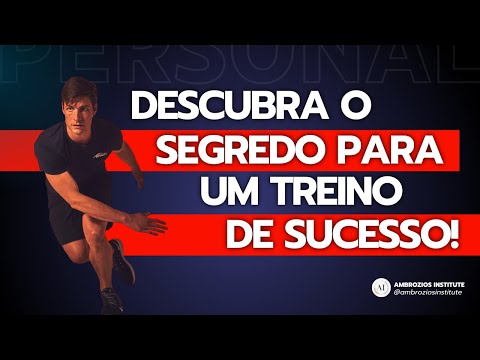 Equilíbrio e Resistência do Core: A Base do Sucesso! #nasm #personaltrainer