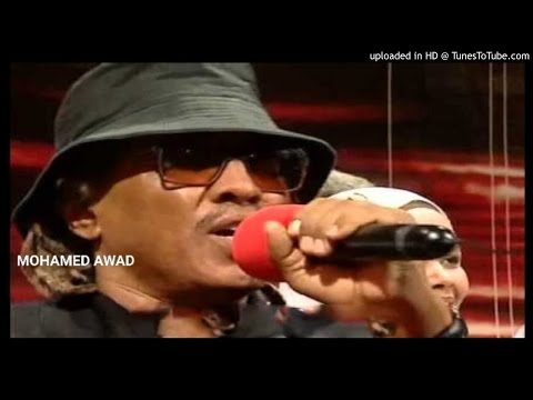 النور الجيلاني العصفور